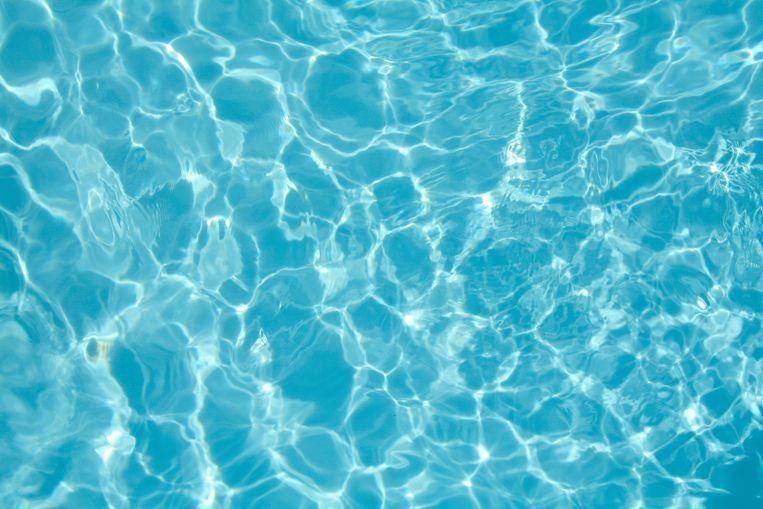 A.B Étanchéité | L'isle | Etanchéité en résine pour piscine
