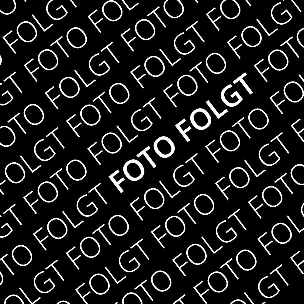 Ihr Partner für stilvolle Raumgestaltung | Fliesen Liesert