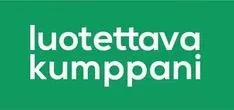 Putkiapu Riikonen Oy