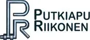 Putkiapu Riikonen Oy