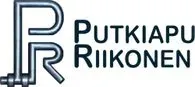 Putkiapu Riikonen Oy