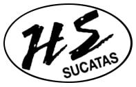 Sucatas Silva