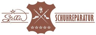 Stella Schuhwerk Logo