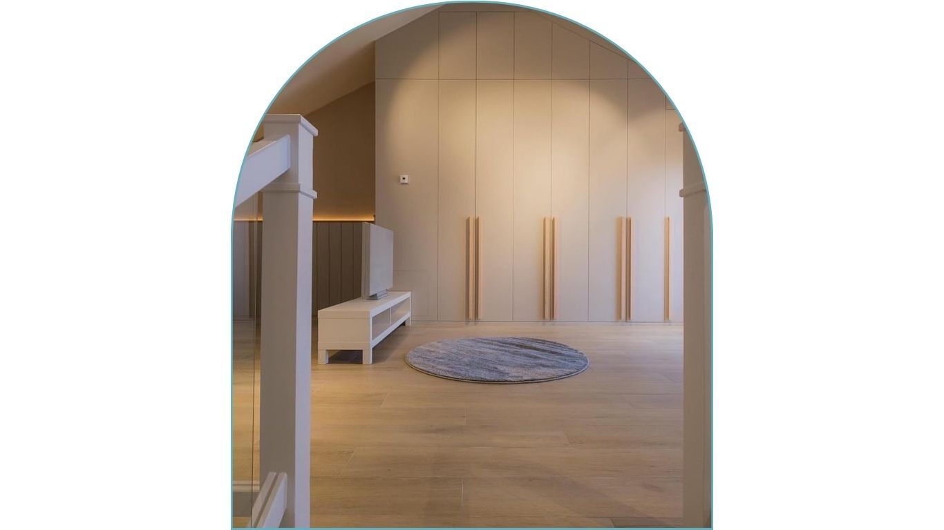 imagen servicio principal