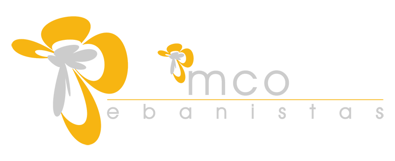 MCO EBANISTAS