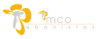 MCO EBANISTAS 