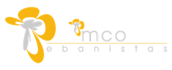 MCO EBANISTAS 