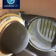 Heizung Heizungstechnik | Nordbad 24