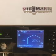 Heizung Heizungstechnik | Nordbad 24