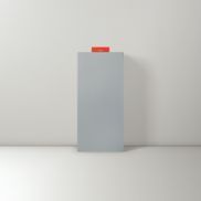 Heizung Heizungstechnik | Nordbad 24