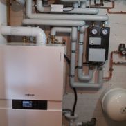 Heizung Heizungstechnik | Nordbad 24