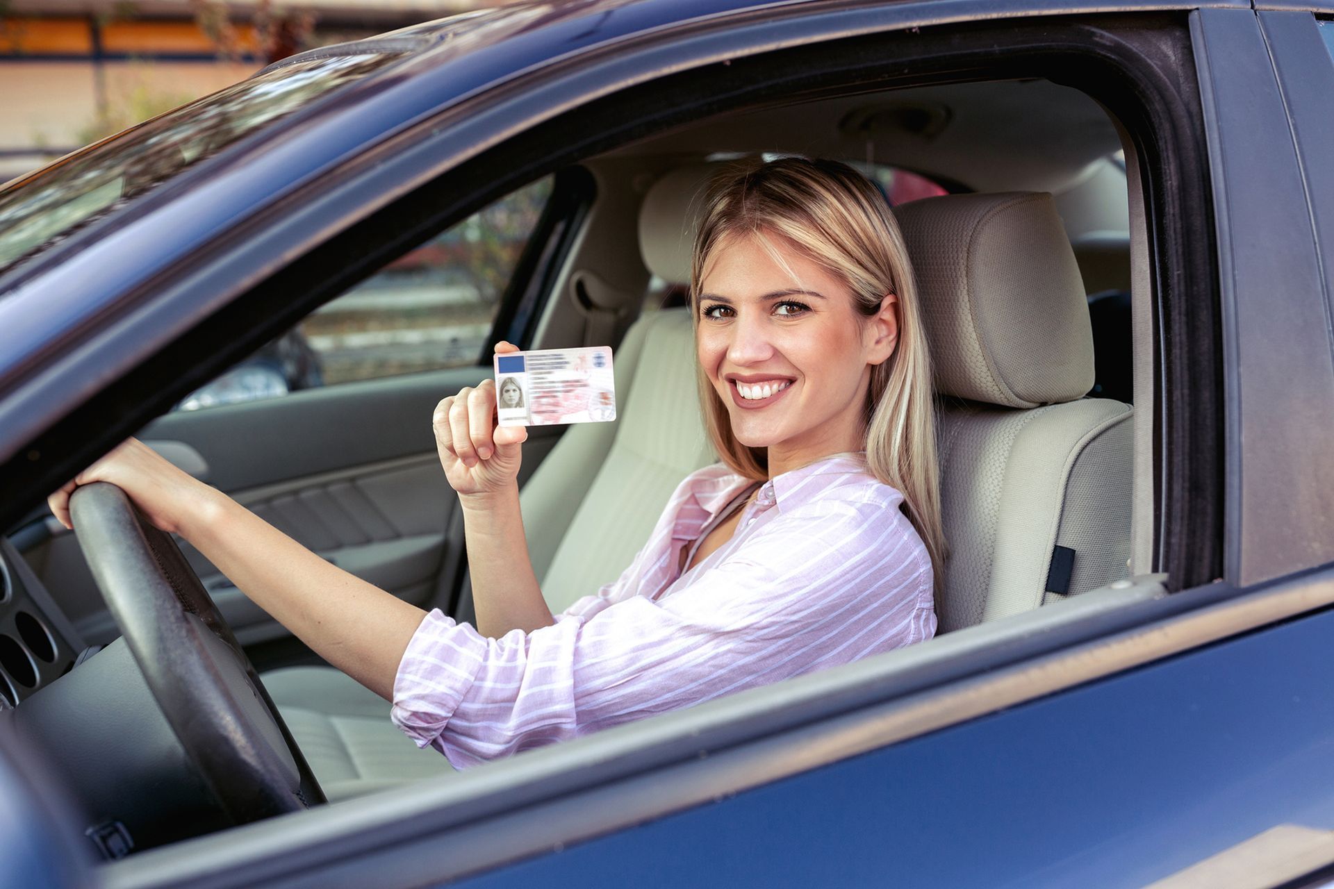 Αναθεωρήσεις διπλωμάτων