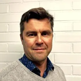 instrumenttiaijat