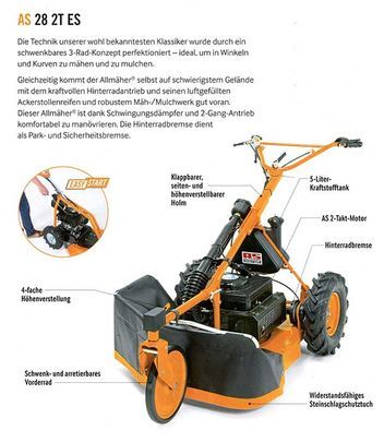 M. Sandner e.K. Motorgeräte, Waldershof | Motorgeräte, Automower, Akkugeräte Motorsägen, Trimmer, Freischneider Rasenmäher, Aufsitzmäher, Kommunalgeräte Spezialmäher, Balkenmäher Holzspalter, Geräte für Holzaufbereitung Schneefräsen, Schneeräumgeräte Heiz-, Trocknungs-, Reinigungsgeräte HD-Reiniger, Kalt- und Heisswasser Kehrmaschinen, Sauger, Laubsauger Quad, ATV