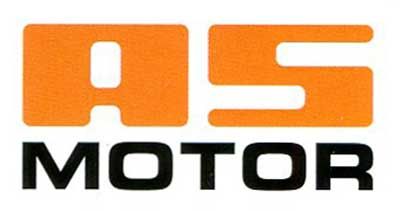 M. Sandner e.K. Motorgeräte, Waldershof | Motorgeräte, Automower, Akkugeräte Motorsägen, Trimmer, Freischneider Rasenmäher, Aufsitzmäher, Kommunalgeräte Spezialmäher, Balkenmäher Holzspalter, Geräte für Holzaufbereitung Schneefräsen, Schneeräumgeräte Heiz-, Trocknungs-, Reinigungsgeräte HD-Reiniger, Kalt- und Heisswasser Kehrmaschinen, Sauger, Laubsauger Quad, ATV