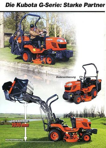 M. Sandner e.K. Motorgeräte, Waldershof | Motorgeräte, Automower, Akkugeräte Motorsägen, Trimmer, Freischneider Rasenmäher, Aufsitzmäher, Kommunalgeräte Spezialmäher, Balkenmäher Holzspalter, Geräte für Holzaufbereitung Schneefräsen, Schneeräumgeräte Heiz-, Trocknungs-, Reinigungsgeräte HD-Reiniger, Kalt- und Heisswasser Kehrmaschinen, Sauger, Laubsauger Quad, ATV