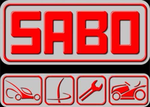 M. Sandner e.K. Motorgeräte, Waldershof | Motorgeräte, Automower, Akkugeräte Motorsägen, Trimmer, Freischneider Rasenmäher, Aufsitzmäher, Kommunalgeräte Spezialmäher, Balkenmäher Holzspalter, Geräte für Holzaufbereitung Schneefräsen, Schneeräumgeräte Heiz-, Trocknungs-, Reinigungsgeräte HD-Reiniger, Kalt- und Heisswasser Kehrmaschinen, Sauger, Laubsauger Quad, ATV