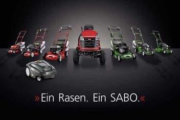 M. Sandner e.K. Motorgeräte, Waldershof | Motorgeräte, Automower, Akkugeräte Motorsägen, Trimmer, Freischneider Rasenmäher, Aufsitzmäher, Kommunalgeräte Spezialmäher, Balkenmäher Holzspalter, Geräte für Holzaufbereitung Schneefräsen, Schneeräumgeräte Heiz-, Trocknungs-, Reinigungsgeräte HD-Reiniger, Kalt- und Heisswasser Kehrmaschinen, Sauger, Laubsauger Quad, ATV