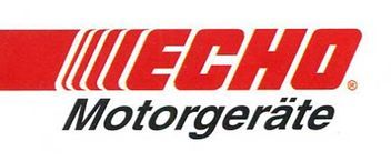 M. Sandner e.K. Motorgeräte, Waldershof | Motorgeräte, Automower, Akkugeräte Motorsägen, Trimmer, Freischneider Rasenmäher, Aufsitzmäher, Kommunalgeräte Spezialmäher, Balkenmäher Holzspalter, Geräte für Holzaufbereitung Schneefräsen, Schneeräumgeräte Heiz-, Trocknungs-, Reinigungsgeräte HD-Reiniger, Kalt- und Heisswasser Kehrmaschinen, Sauger, Laubsauger Quad, ATV