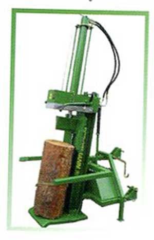 M. Sandner e.K. Motorgeräte, Waldershof | Motorgeräte, Automower, Akkugeräte Motorsägen, Trimmer, Freischneider Rasenmäher, Aufsitzmäher, Kommunalgeräte Spezialmäher, Balkenmäher Holzspalter, Geräte für Holzaufbereitung Schneefräsen, Schneeräumgeräte Heiz-, Trocknungs-, Reinigungsgeräte HD-Reiniger, Kalt- und Heisswasser Kehrmaschinen, Sauger, Laubsauger Quad, ATV