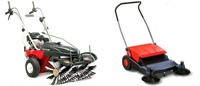 M. Sandner e.K. Motorgeräte, Waldershof | Motorgeräte, Automower, Akkugeräte Motorsägen, Trimmer, Freischneider Rasenmäher, Aufsitzmäher, Kommunalgeräte Spezialmäher, Balkenmäher Holzspalter, Geräte für Holzaufbereitung Schneefräsen, Schneeräumgeräte Heiz-, Trocknungs-, Reinigungsgeräte HD-Reiniger, Kalt- und Heisswasser Kehrmaschinen, Sauger, Laubsauger Quad, ATV