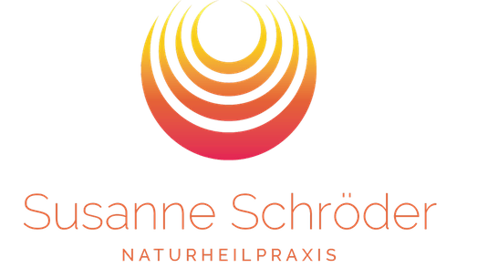 Susanne Schröder Naturheilpraxis