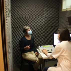 Dr. Willy Elbaze- médecin spécialiste ORL-Lausanne