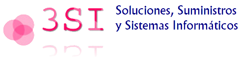 logotipo cabecera