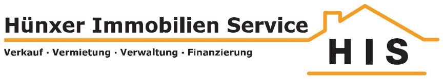 HIS Hünxer Immobilien Service GmbH