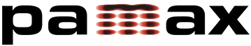 Pamax AG logo