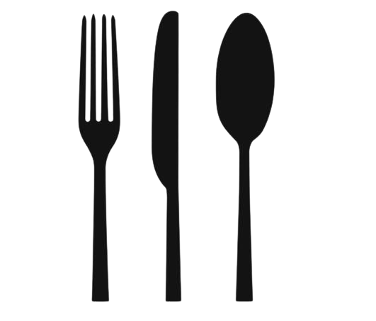 Trattoria Amano-logo
