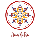 AnaMiRa Logo