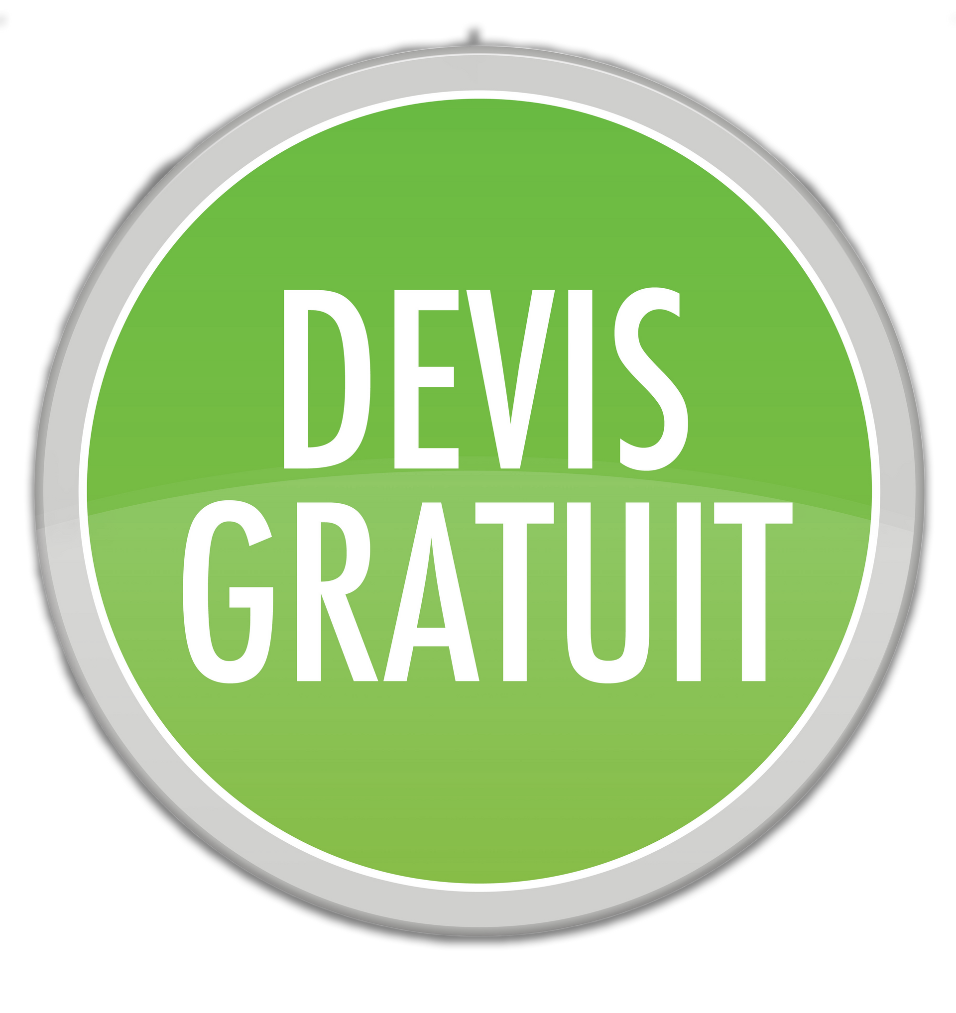 Lien vers la page de devis. devis gratuit