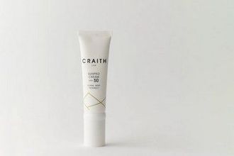 Kosmetik