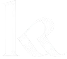 Koch Kosmetik Logo