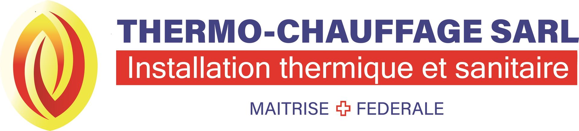 Thermo-Chauffage Sàrl - Détartrage services Vaud SA - Minilco Therm Sàrl logo - installation et dépannage chauffage, sanitaire, brûleur - energie renouvelable
