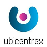 Logo Ubicentrex
