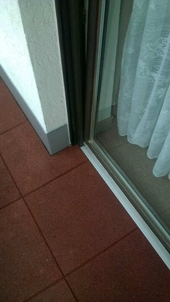 Terralastic GmbH Terrassensanierung