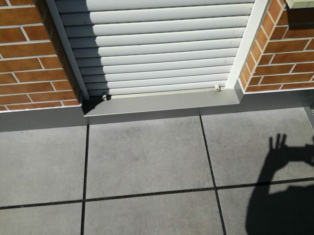 Terralastic GmbH Terrassensanierung