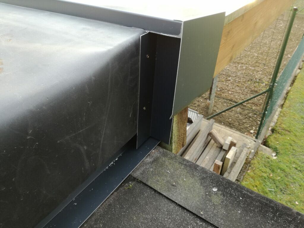 Terralastic GmbH Terrassensanierung