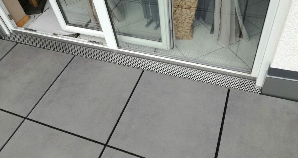 Terralastic GmbH Terrassensanierung