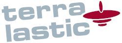 terralastic GmbH - logo