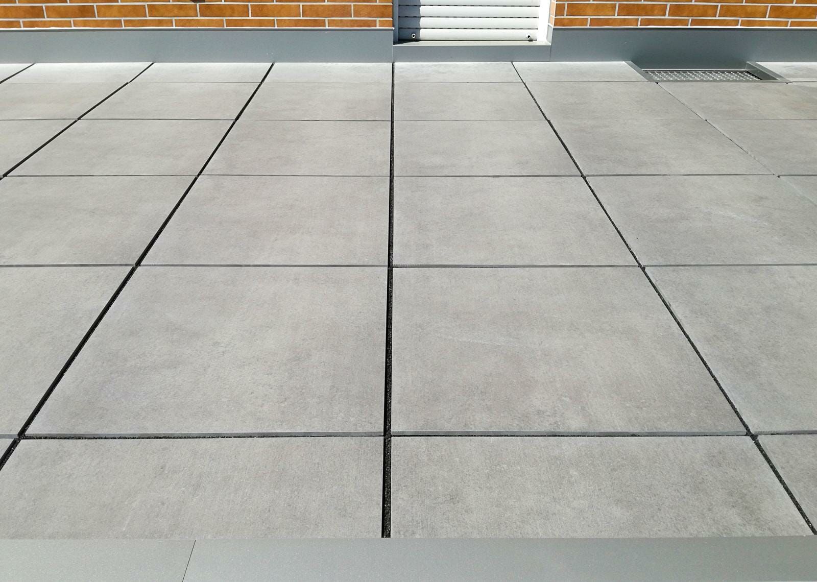 Terralastic GmbH Terrassensanierung