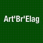 5e58c9fb7700005d9c0b90a5.png