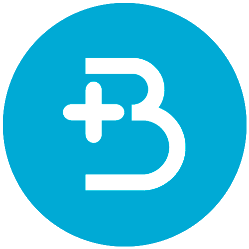 logotipo cabecera