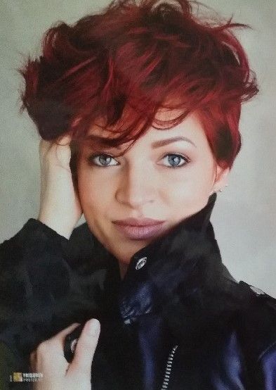 Salon Carola - Züberwangen