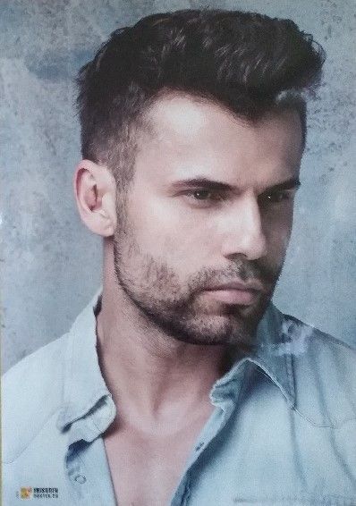 Salon Carola - Züberwangen