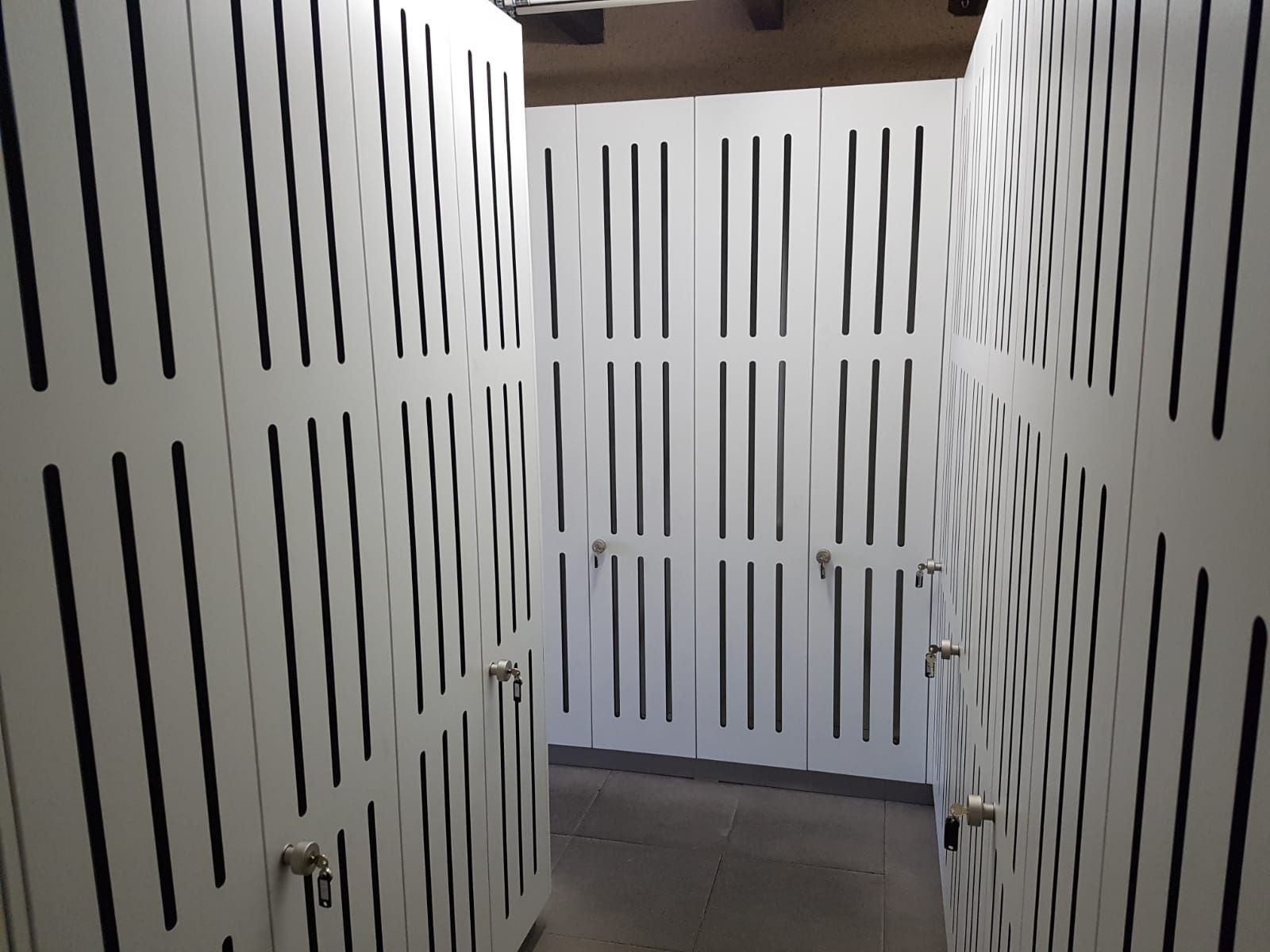 Küchenmontage - Unterseen - Willi Montagen