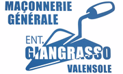 ENTREPRISE GIANGRASSO