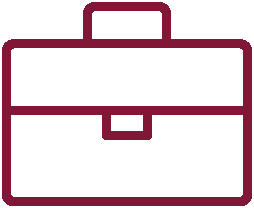 Picto droit du travail